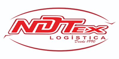 NDTex Logística