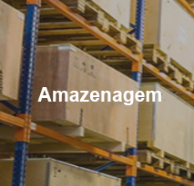 Atendimento