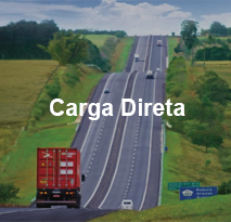 Carga Direta