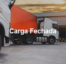 Transporte Rodoviário