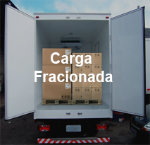 Transporte Rodoviário