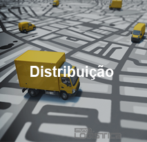 Distribuição