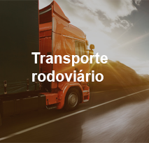 Transporte Rodoviário